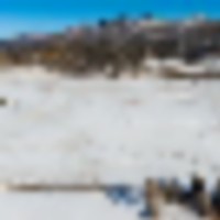 10 Acres Residential Land for sale in Cimarron CO images 3