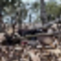 3__resize-thumb