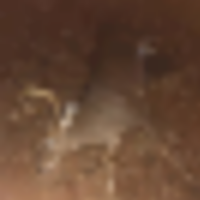 3__resize-thumb