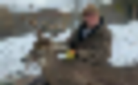 3__resize-thumb