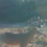 3__resize-thumb