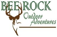 Bee Rock Outdoor Adventures