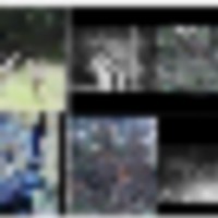 3cbf5c7e-96ab-4937-9921-c6eed67af1ef__resize-thumb