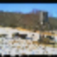 3ed69c39-3573-43d7-a2f4-32ff2212953b__resize-thumb