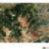 35 Acres on Red Mountain images 1