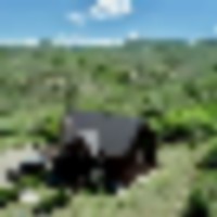 Trapper Divide Ranch
