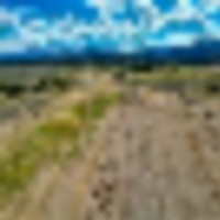41.163 Acres in San Luis CO