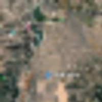41.163 Acres in San Luis CO images 2