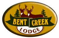 Bent Creek Lodge
