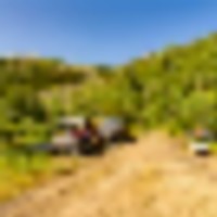 Seven Springs Ranch images 5