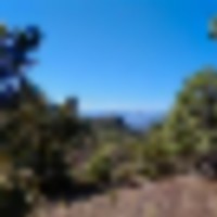Bird Point at Indian Springs images 1