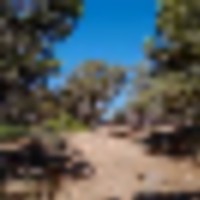 Bird Point at Indian Springs images 5