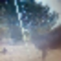 41011553-2a26-423e-ac3d-0ead39cc2632__resize-thumb