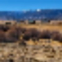 The Kuiper Ranch