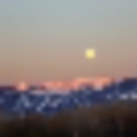 The Kuiper Ranch images 3