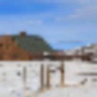 The Kuiper Ranch images 5