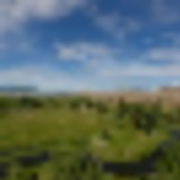 River Mountain Ranch images 4