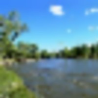 River Mountain Ranch images 5