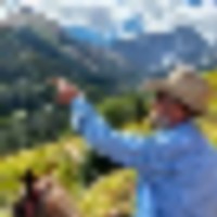 Aspen Colorado Outfitting Business for Sale images 1