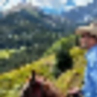 Aspen Colorado Outfitting Business for Sale images 2