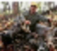 42__resize-thumb