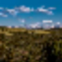 Rooker Ranch images 1