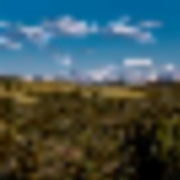 Rooker Ranch