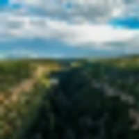 Rooker Ranch images 4