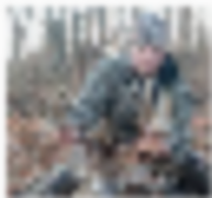 43__resize-thumb