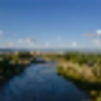 Two Rivers Farm images 2