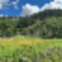East Ridge Ranch