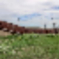 Hickert Ranch images 3
