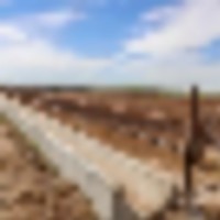 Hickert Ranch images 4