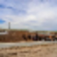 Hickert Ranch images 5