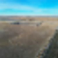 Affordable Parcel of CRP with Mountain Views Close Proximity to Denver Metro images 1