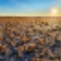 Affordable Parcel of CRP with Mountain Views Close Proximity to Denver Metro images 3