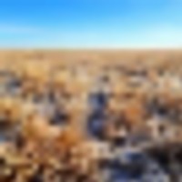 Affordable Parcel of CRP with Mountain Views Close Proximity to Denver Metro images 5