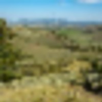 Phillips Creek Yampa Ranch images 1