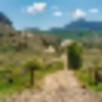Phillips Creek Yampa Ranch images 2