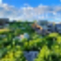 Potential Building Site With Pasture And Amazing Views images 3