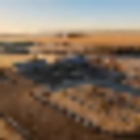 Antelope Creek Event Center images 1