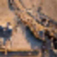 Antelope Creek Event Center images 4