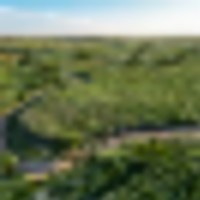 North Butte Creek Ranch