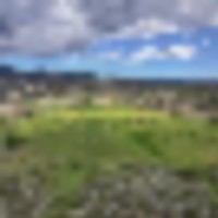 7H7 Ranch images 2
