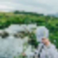 The Collard Ranch images 4