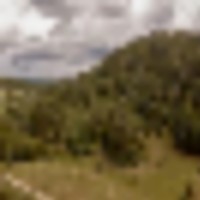 Pine Spring Ranch Splendor images 5