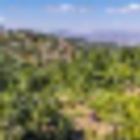 Trinity Ranch images 2