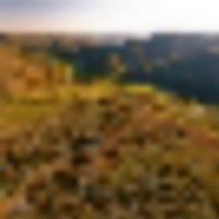 Mountain Lookout at Elk Creek Ranch