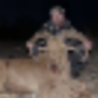 48e12fdd-5244-4261-9a1f-ba19b9a47acf__resize-thumb