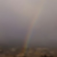 Elk Highlands Ranch images 1